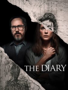 The Diary